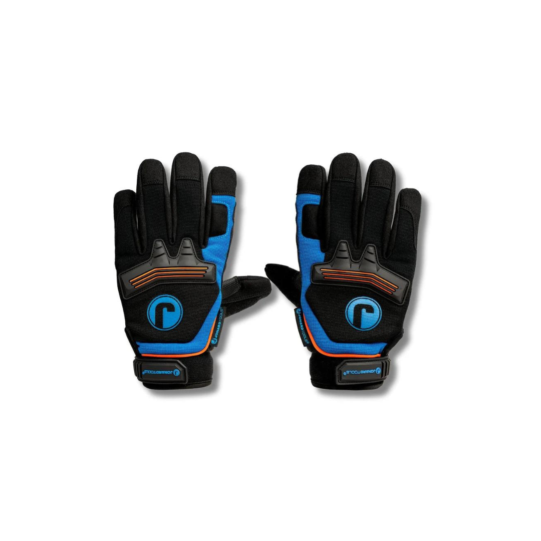 Jonard Tools Heavy Duty Work Gloves from GME Supply